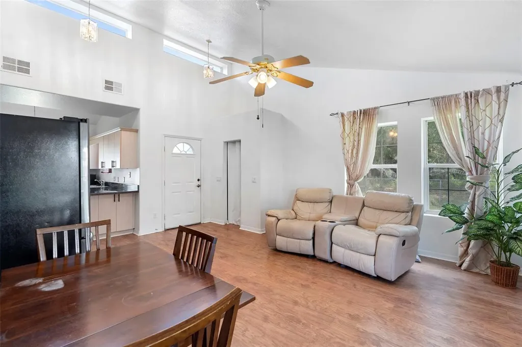 38 Juniper Pass Drive Ocala FL 34480