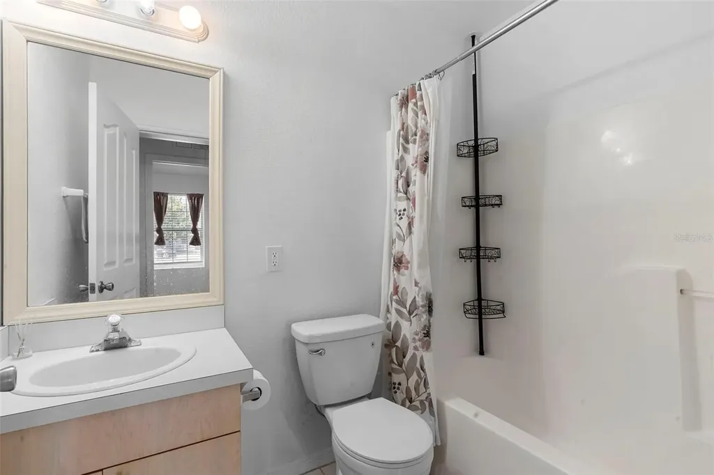 38 Juniper Pass Drive Ocala FL 34480