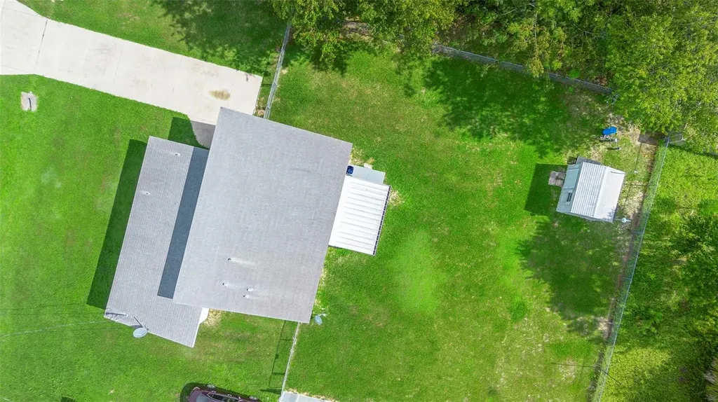 38 Juniper Pass Drive Ocala FL 34480