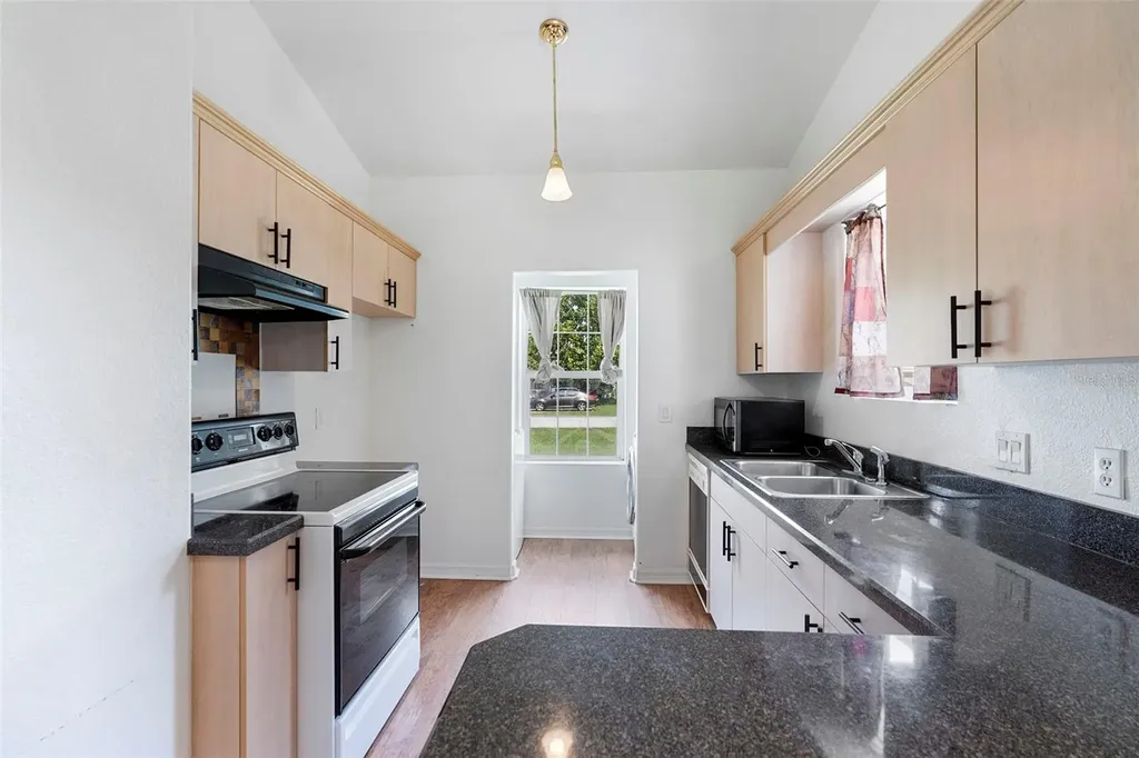 38 Juniper Pass Drive Ocala FL 34480