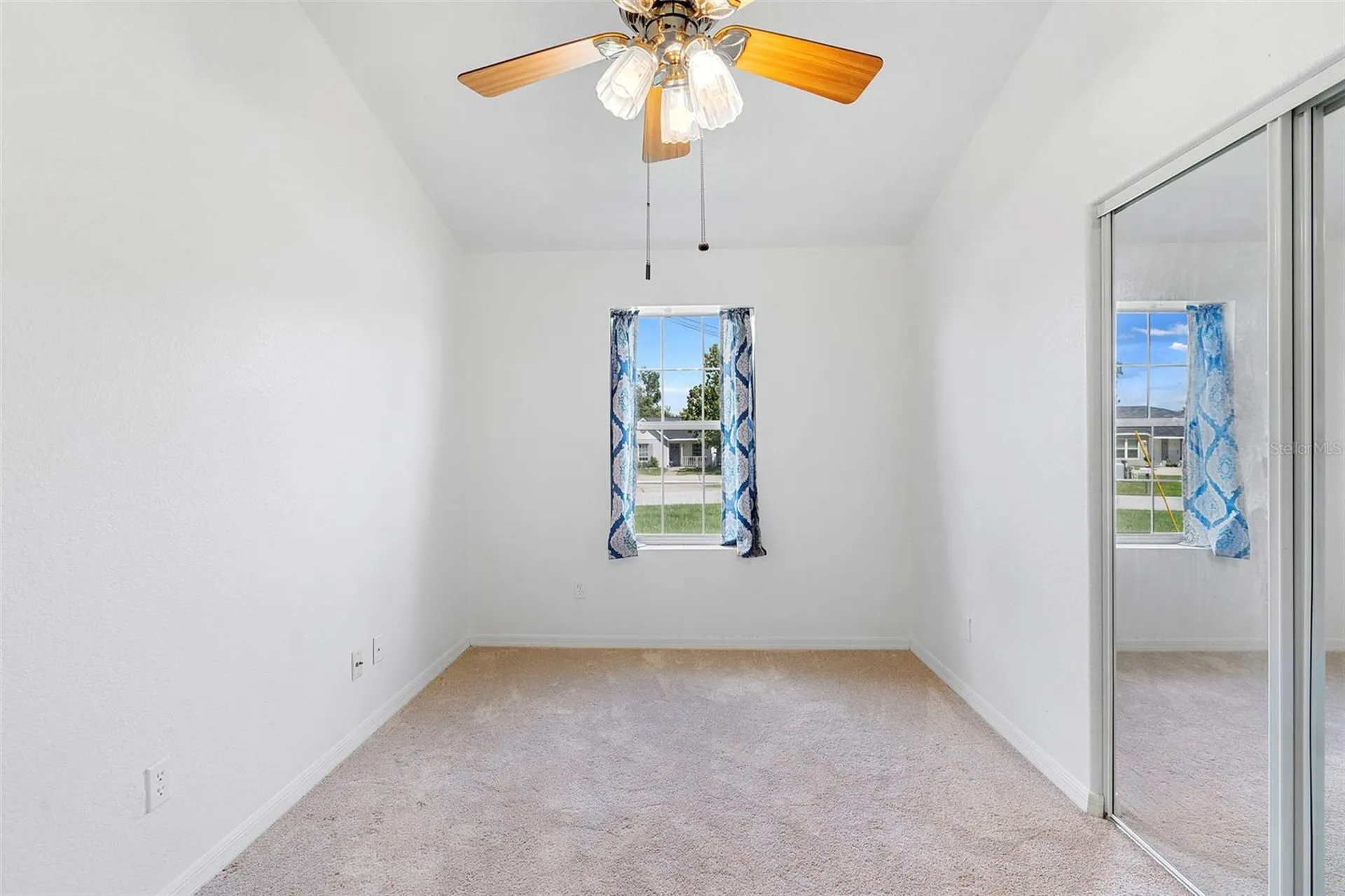 38 Juniper Pass Drive Ocala FL 34480