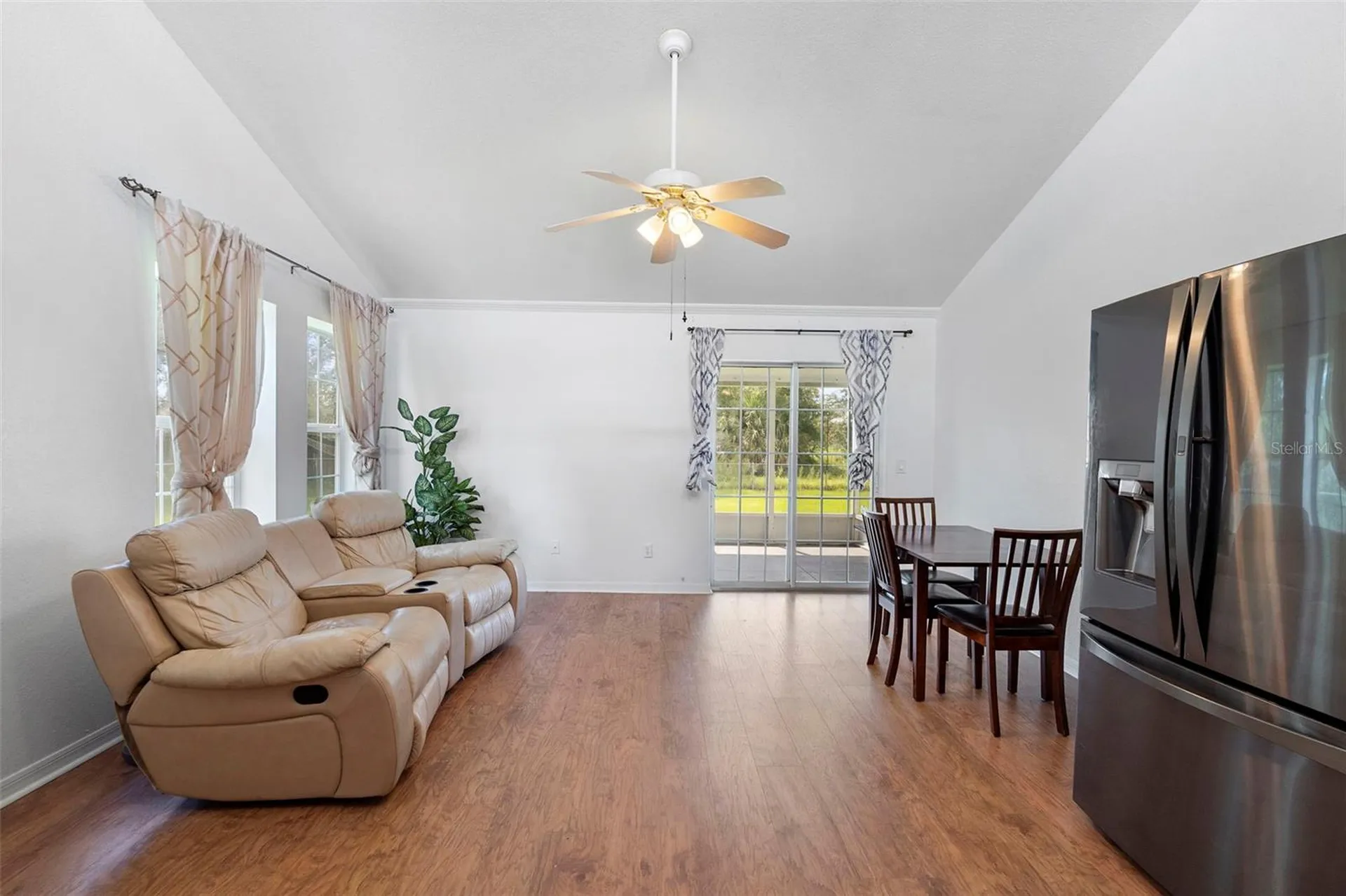 38 Juniper Pass Drive Ocala FL 34480