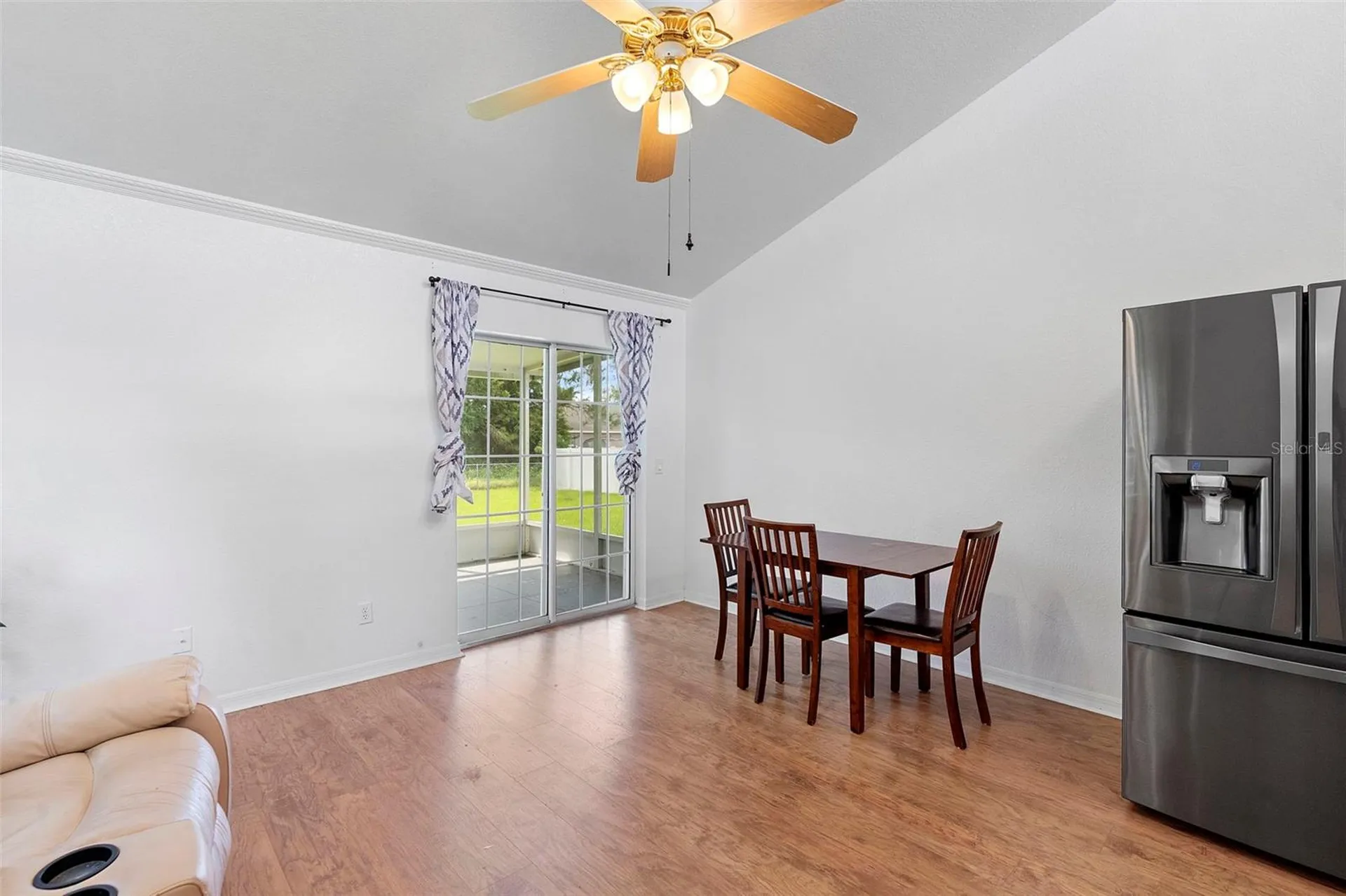 38 Juniper Pass Drive Ocala FL 34480