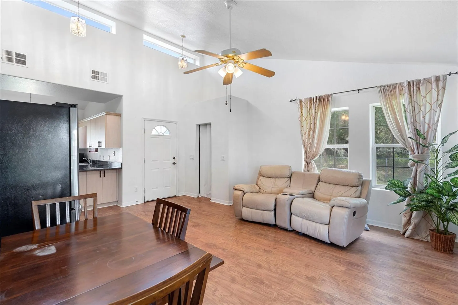 38 Juniper Pass Drive Ocala FL 34480
