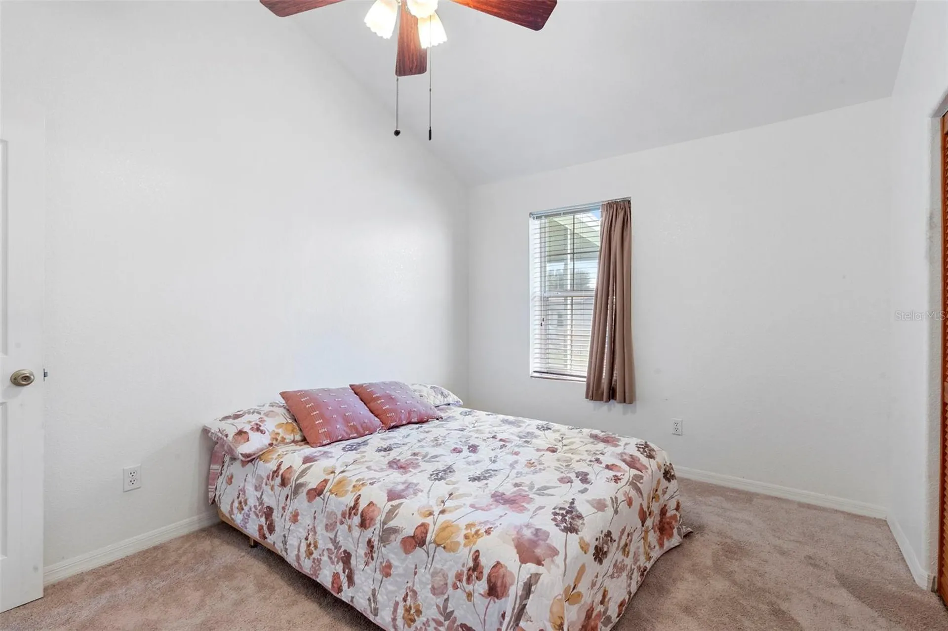 38 Juniper Pass Drive Ocala FL 34480