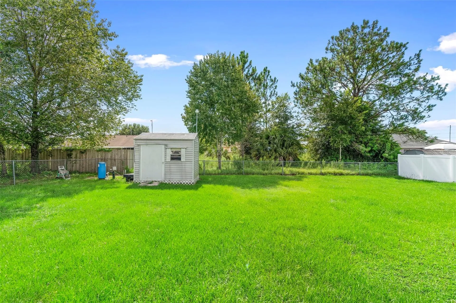 38 Juniper Pass Drive Ocala FL 34480