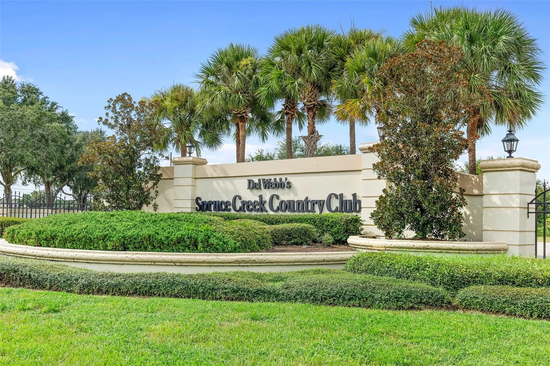38 Juniper Pass Drive Ocala FL 34480