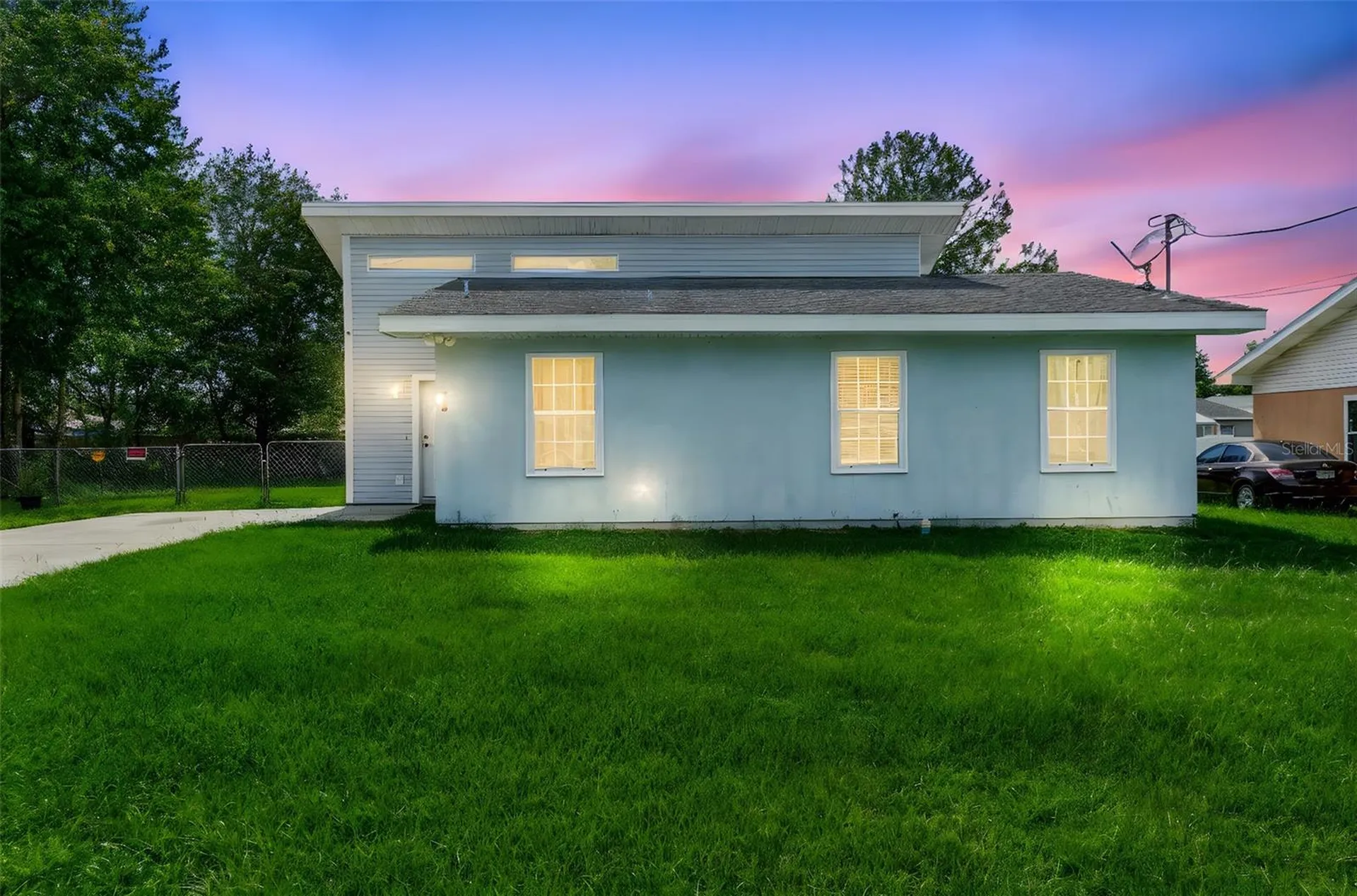 38 Juniper Pass Drive Ocala FL 34480