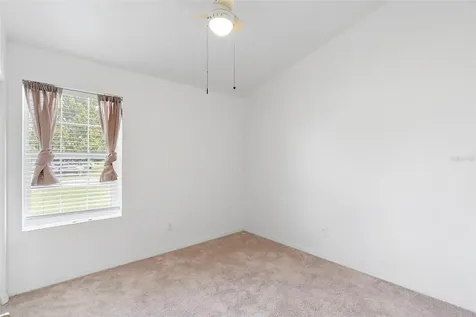 38 Juniper Pass Drive Ocala FL 34480