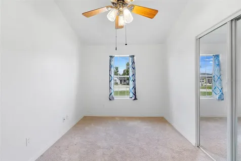 38 Juniper Pass Drive Ocala FL 34480