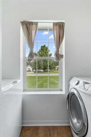 38 Juniper Pass Drive Ocala FL 34480
