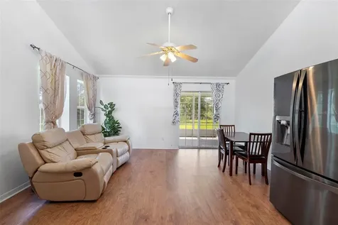 38 Juniper Pass Drive Ocala FL 34480