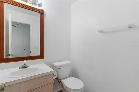 38 Juniper Pass Drive Ocala FL 34480