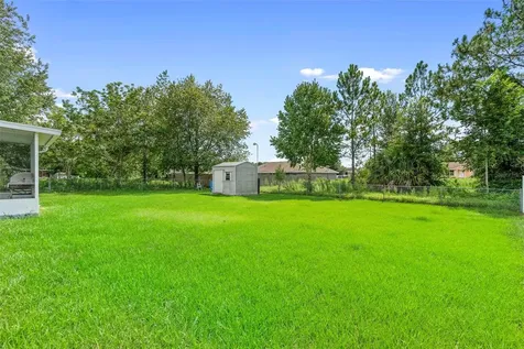 38 Juniper Pass Drive Ocala FL 34480