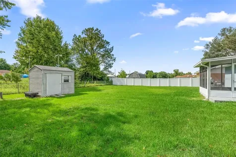 38 Juniper Pass Drive Ocala FL 34480