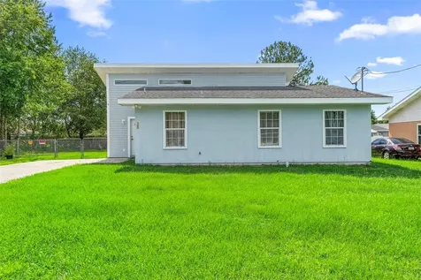 38 Juniper Pass Drive Ocala FL 34480