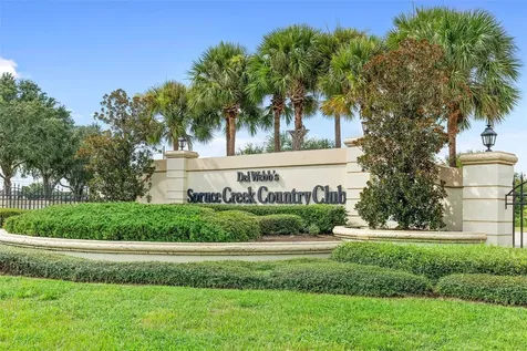 38 Juniper Pass Drive Ocala FL 34480