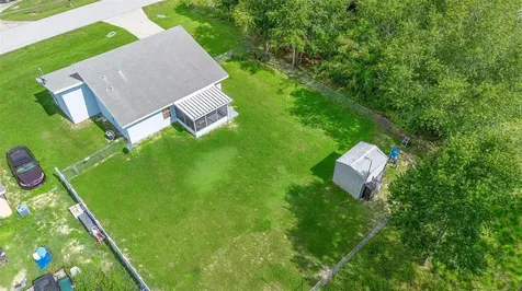 38 Juniper Pass Drive Ocala FL 34480
