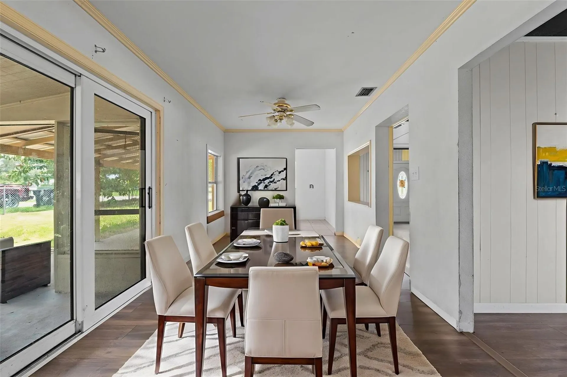 330 W 4th Street Frostproof FL 33843