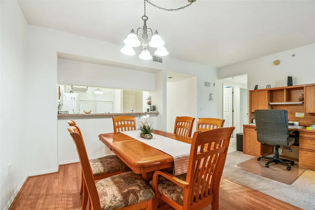 960 Starkey Road Largo FL 33771