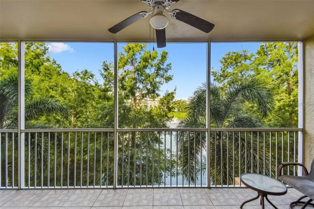 960 Starkey Road Largo FL 33771