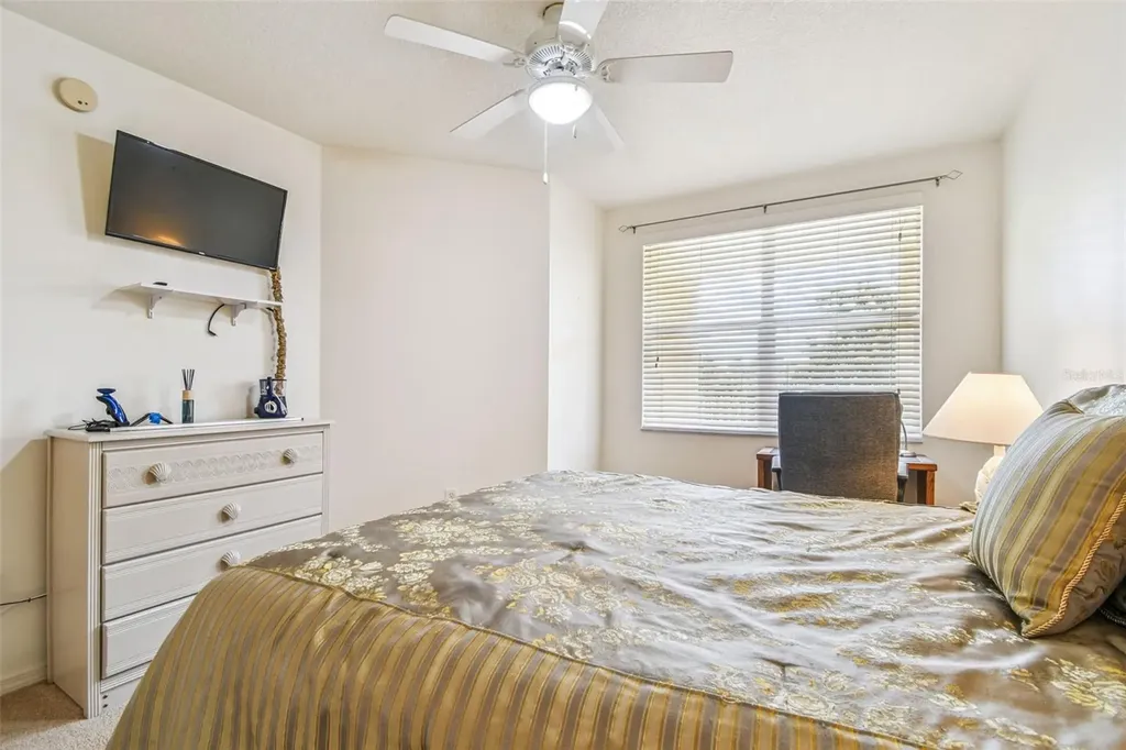 960 Starkey Road Largo FL 33771