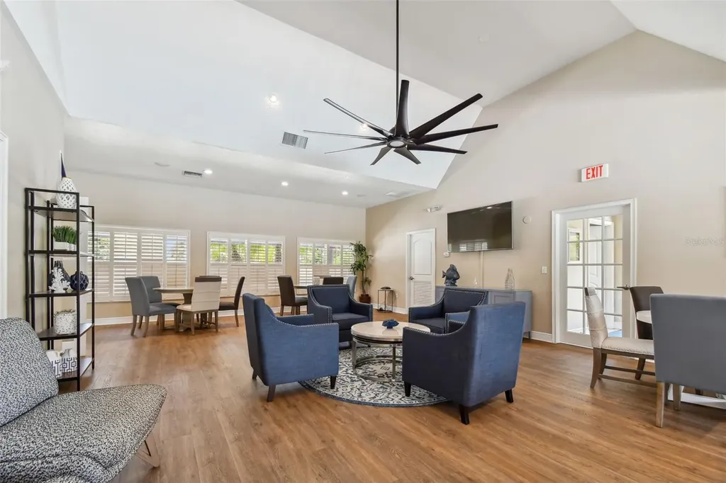 960 Starkey Road Largo FL 33771