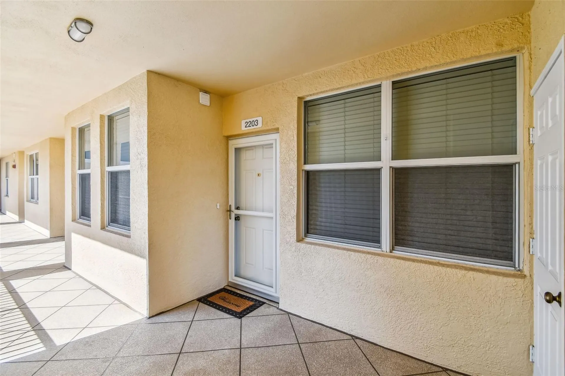 960 Starkey Road Largo FL 33771