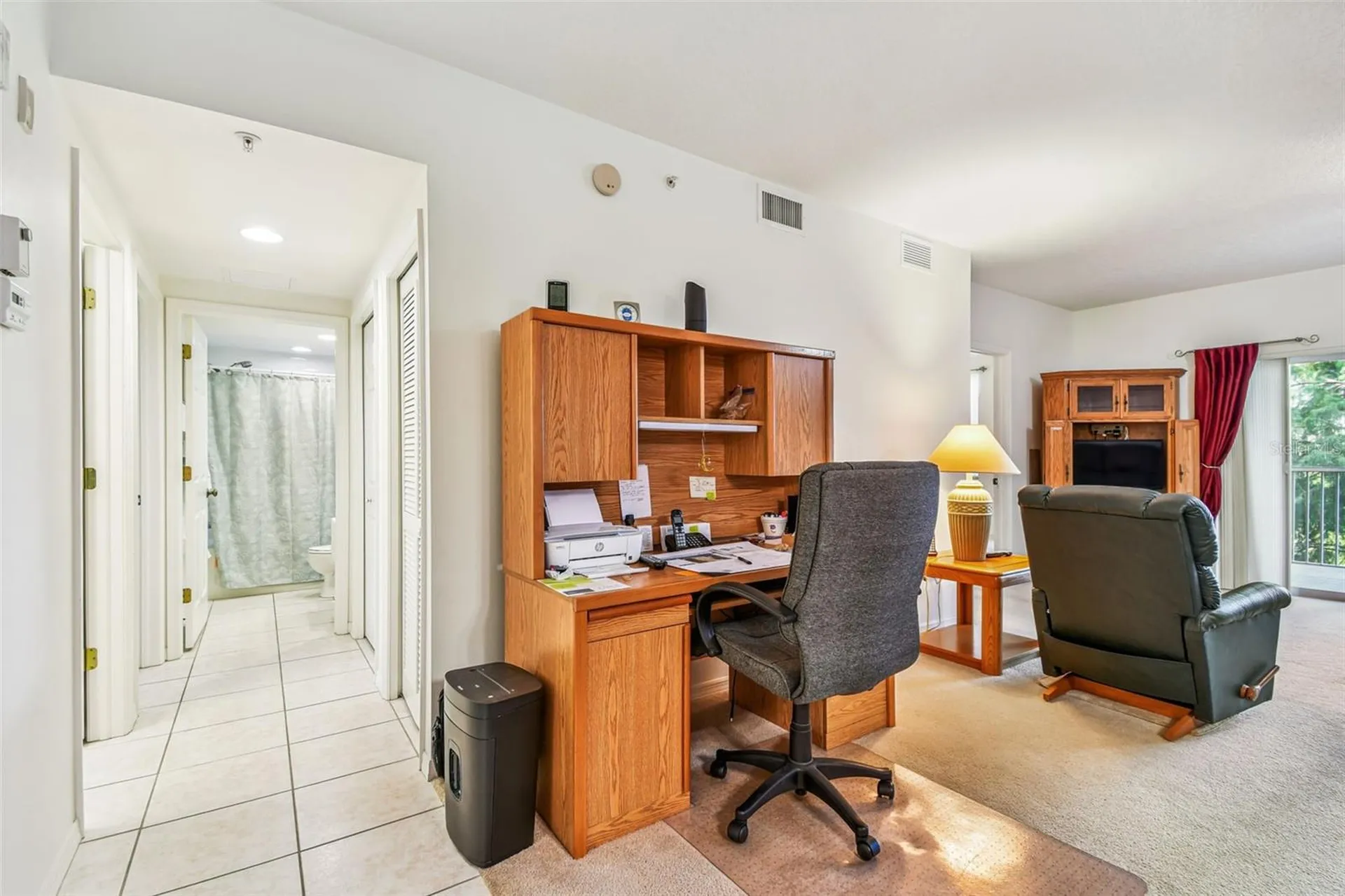 960 Starkey Road Largo FL 33771