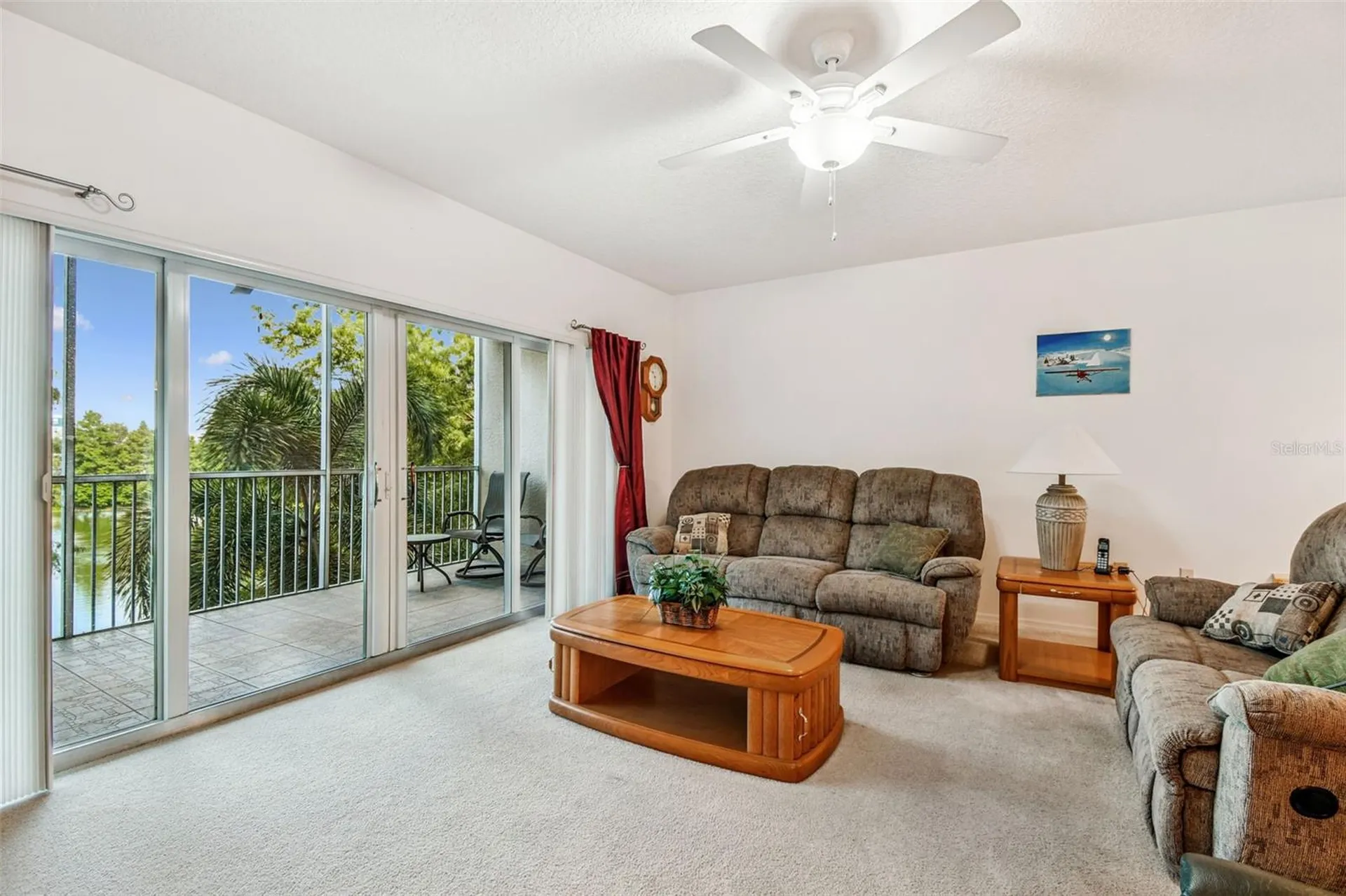 960 Starkey Road Largo FL 33771