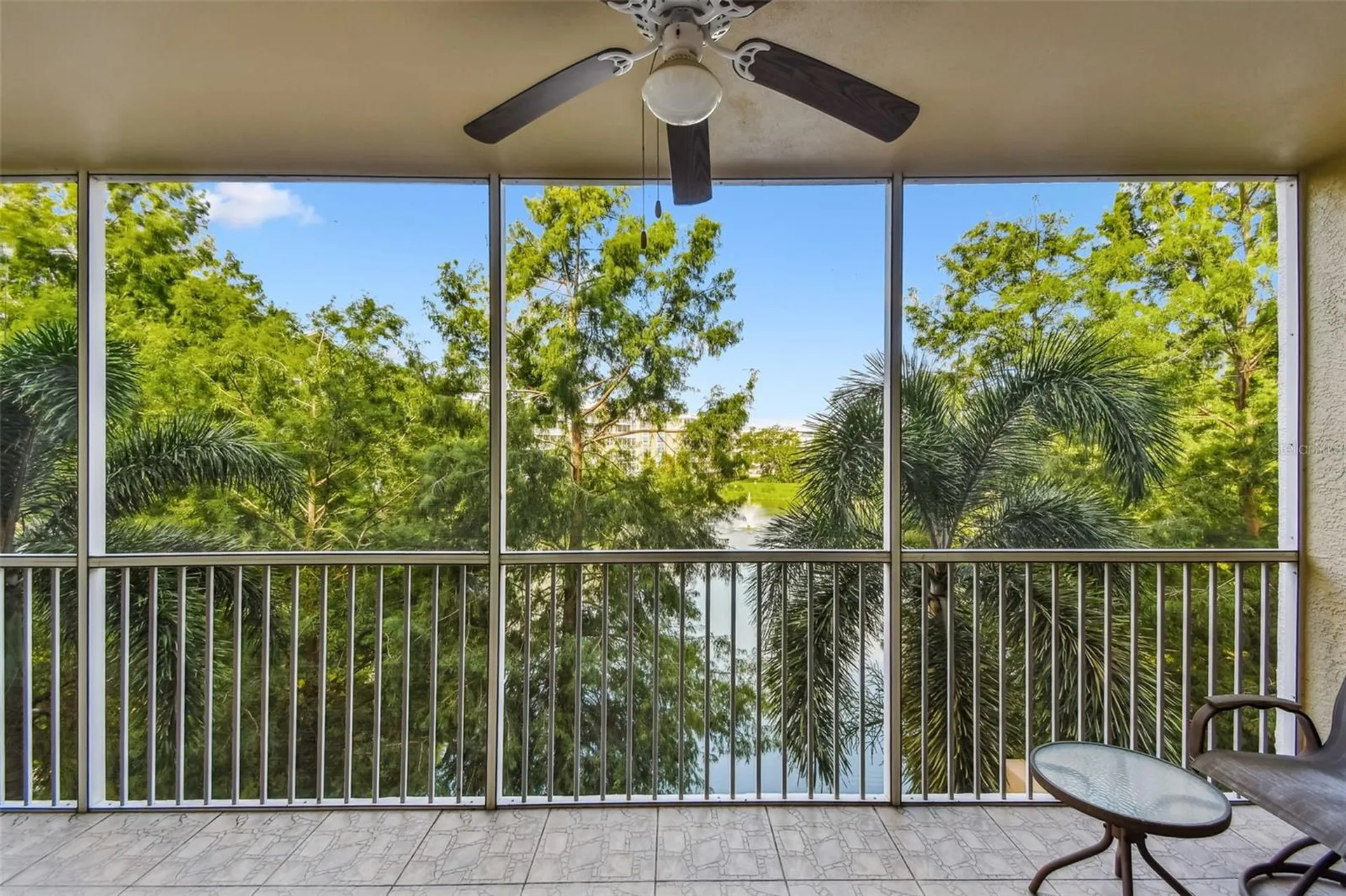 960 Starkey Road Largo FL 33771