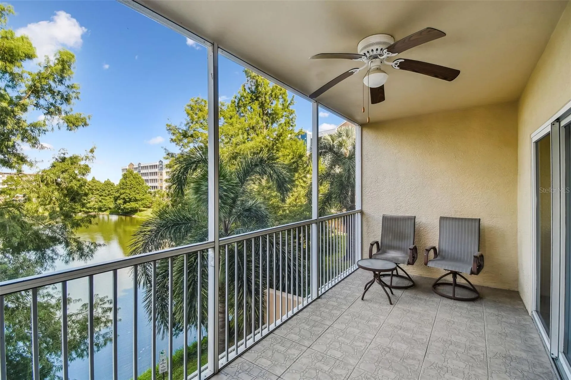 960 Starkey Road Largo FL 33771
