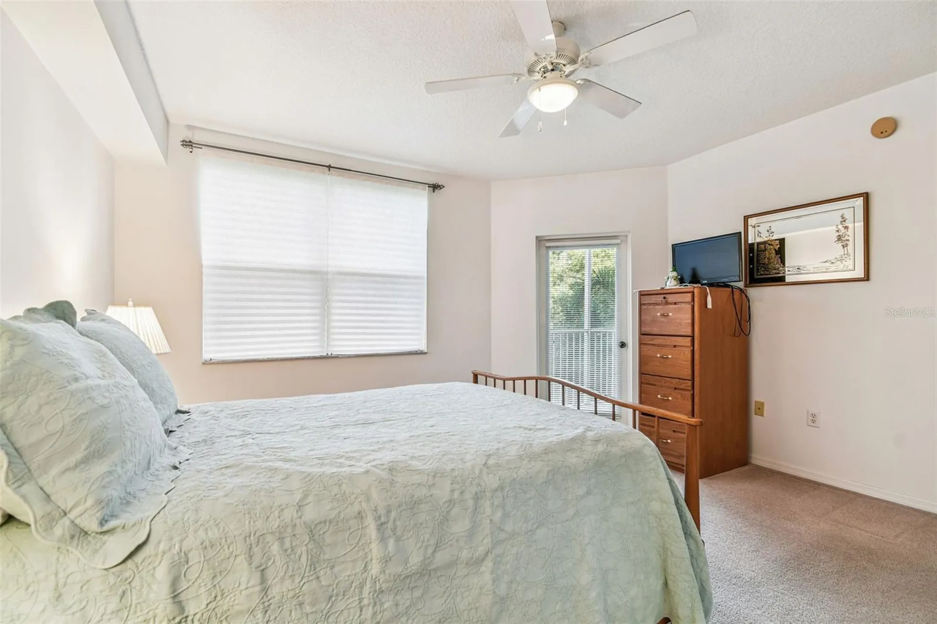 960 Starkey Road Largo FL 33771