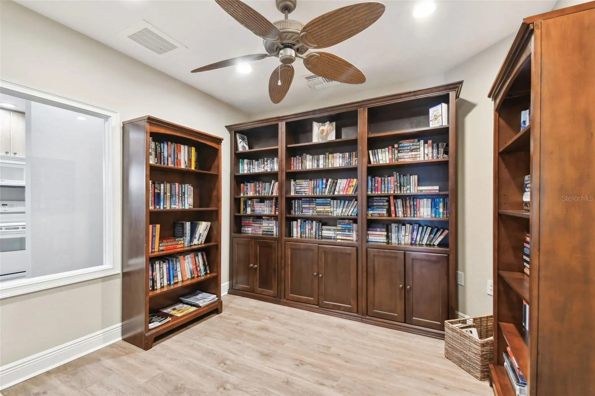 960 Starkey Road Largo FL 33771