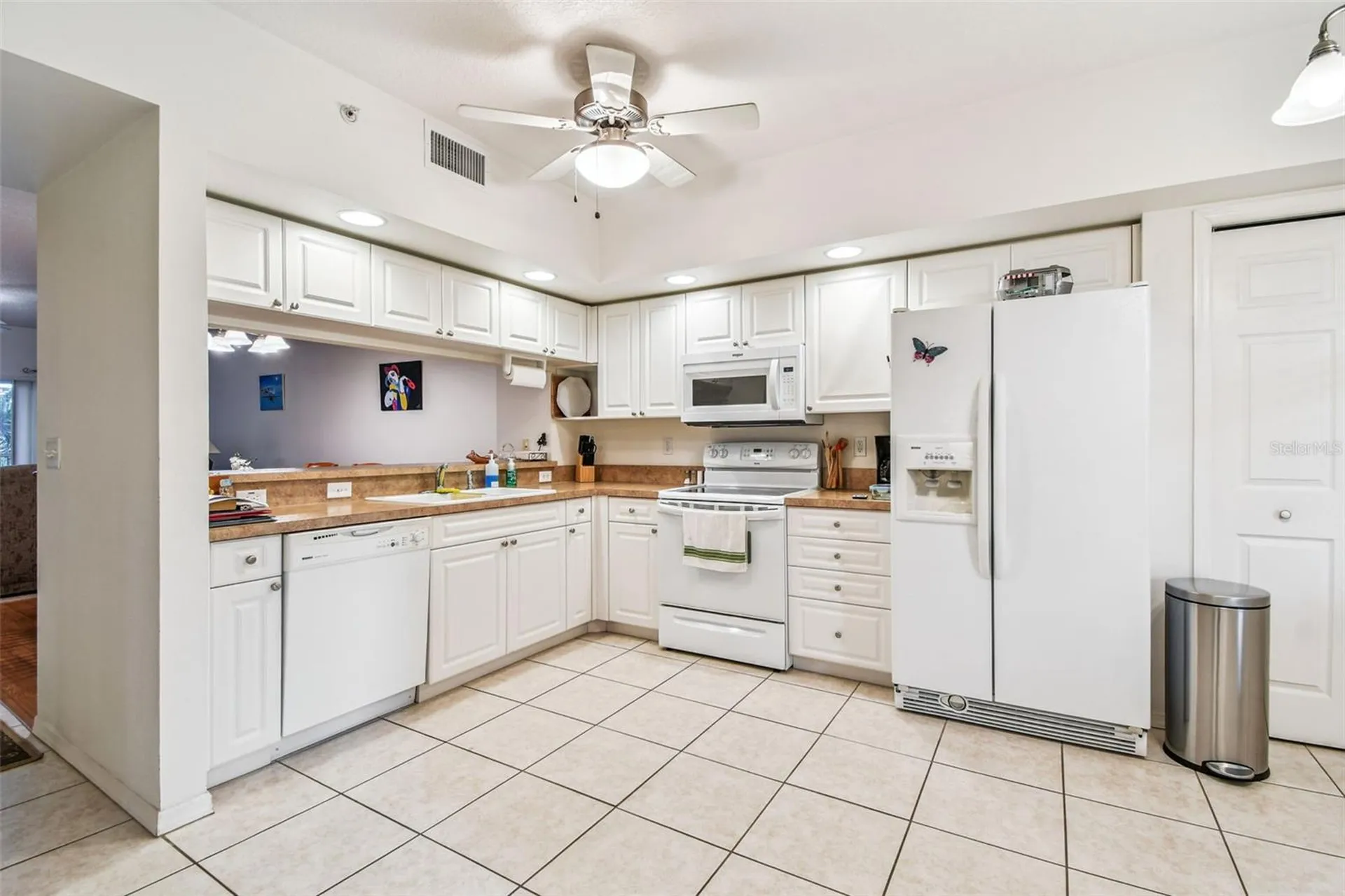 960 Starkey Road Largo FL 33771