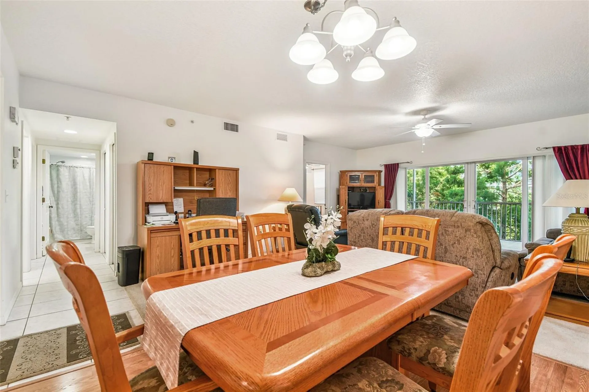 960 Starkey Road Largo FL 33771