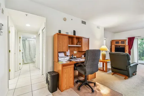 960 Starkey Road Largo FL 33771