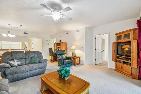 960 Starkey Road Largo FL 33771
