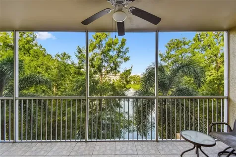 960 Starkey Road Largo FL 33771