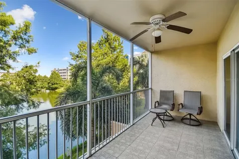 960 Starkey Road Largo FL 33771