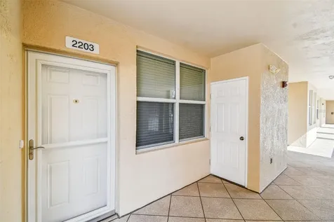 960 Starkey Road Largo FL 33771
