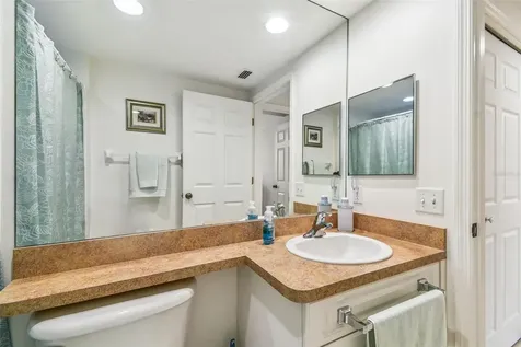 960 Starkey Road Largo FL 33771