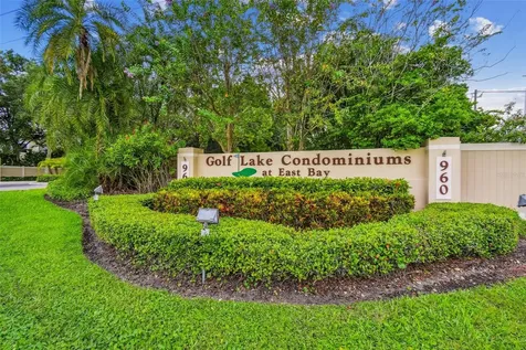 960 Starkey Road Largo FL 33771