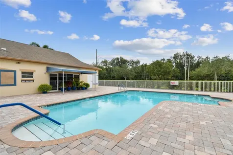 960 Starkey Road Largo FL 33771