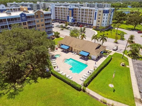 960 Starkey Road Largo FL 33771