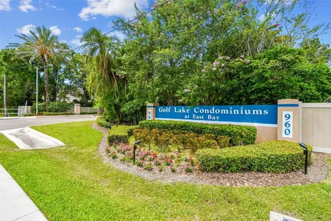 960 Starkey Road Largo FL 33771