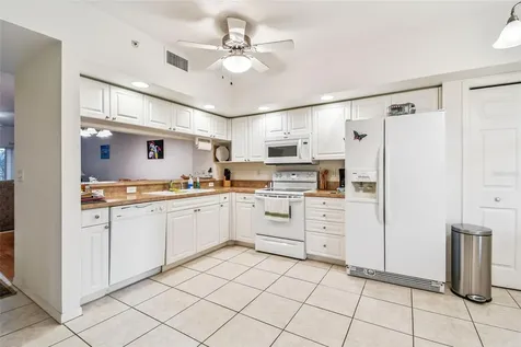 960 Starkey Road Largo FL 33771