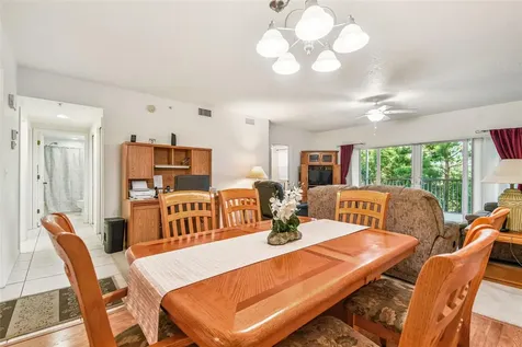 960 Starkey Road Largo FL 33771