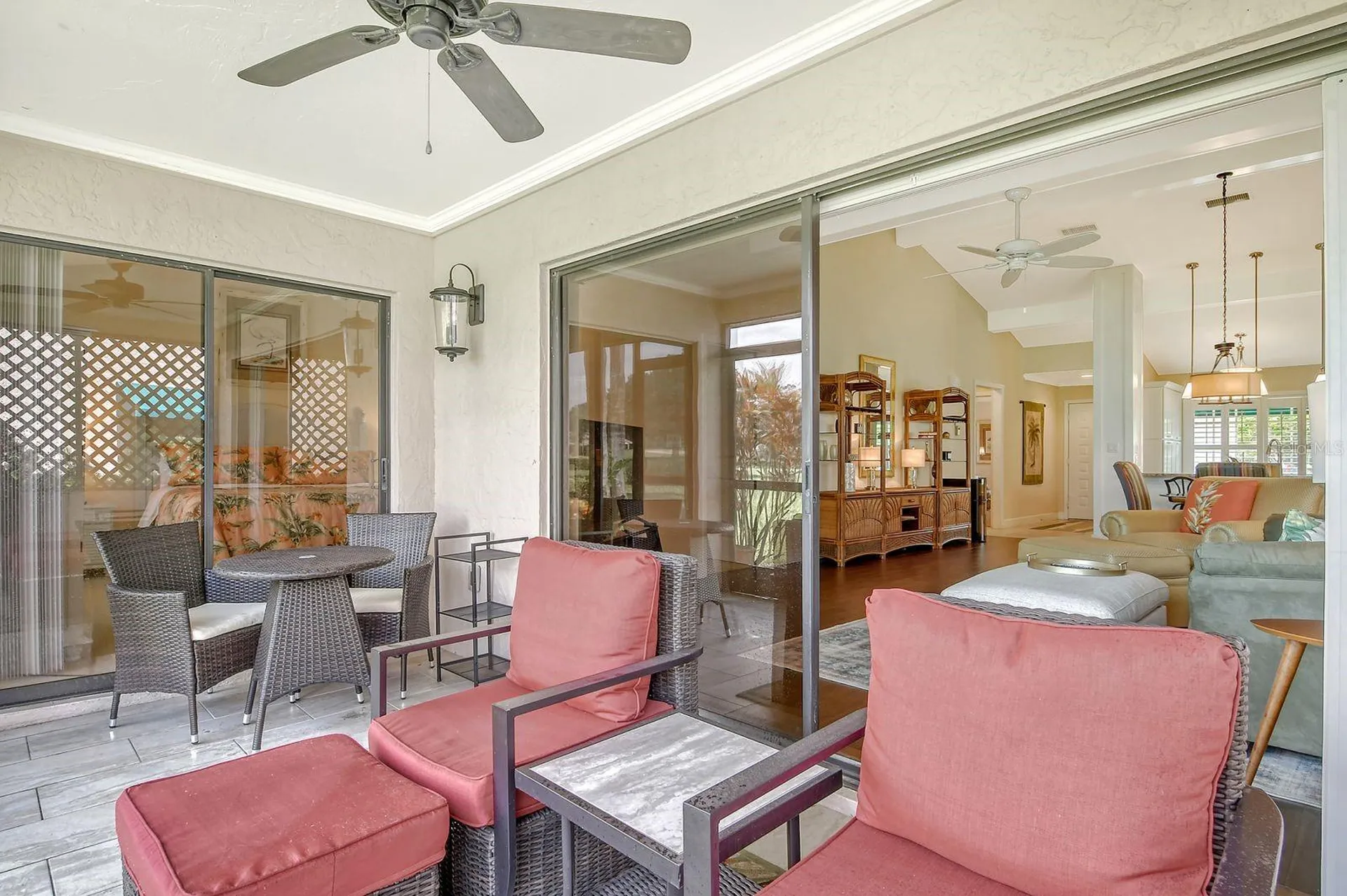 6041 Clubside Drive Sarasota FL 34243