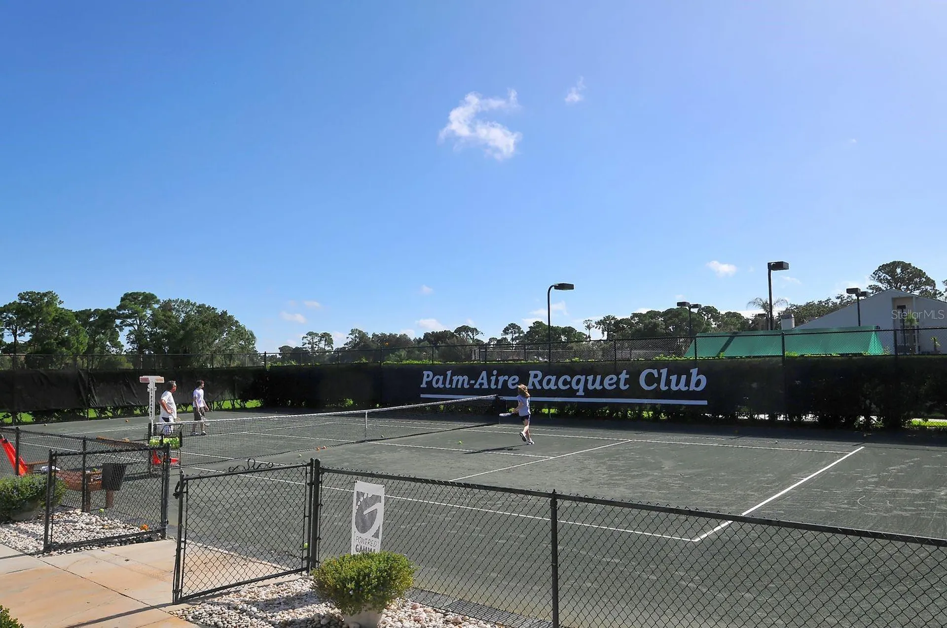 6041 Clubside Drive Sarasota FL 34243